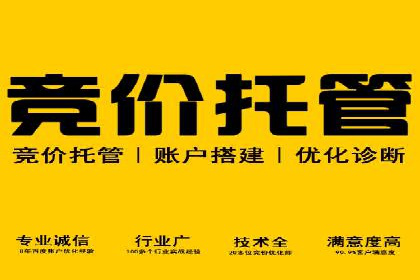 成功案例：百度包年竞价如何助力电商发展